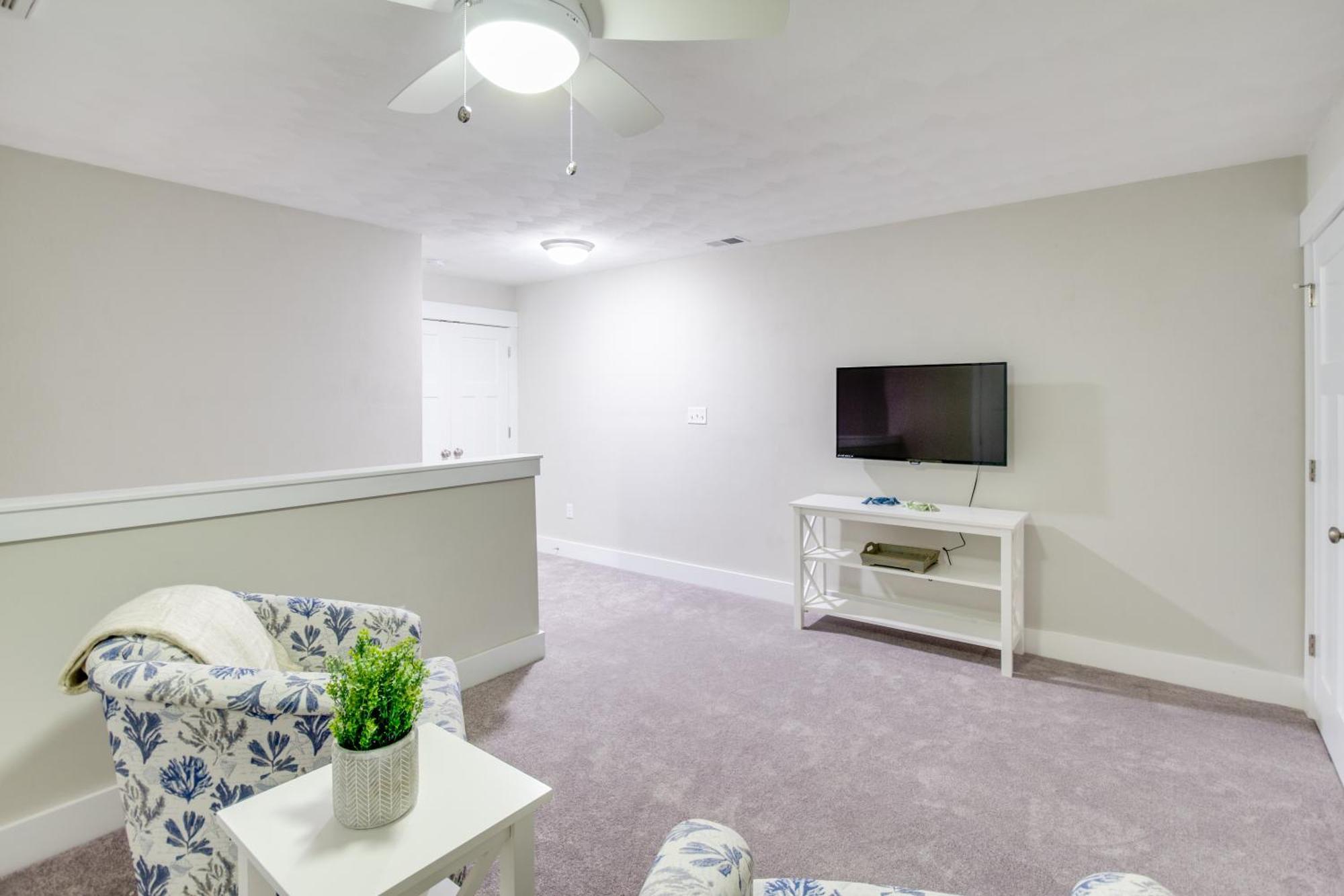 バージニアビーチ 509 The Tidewater Houseヴィラ エクステリア 写真