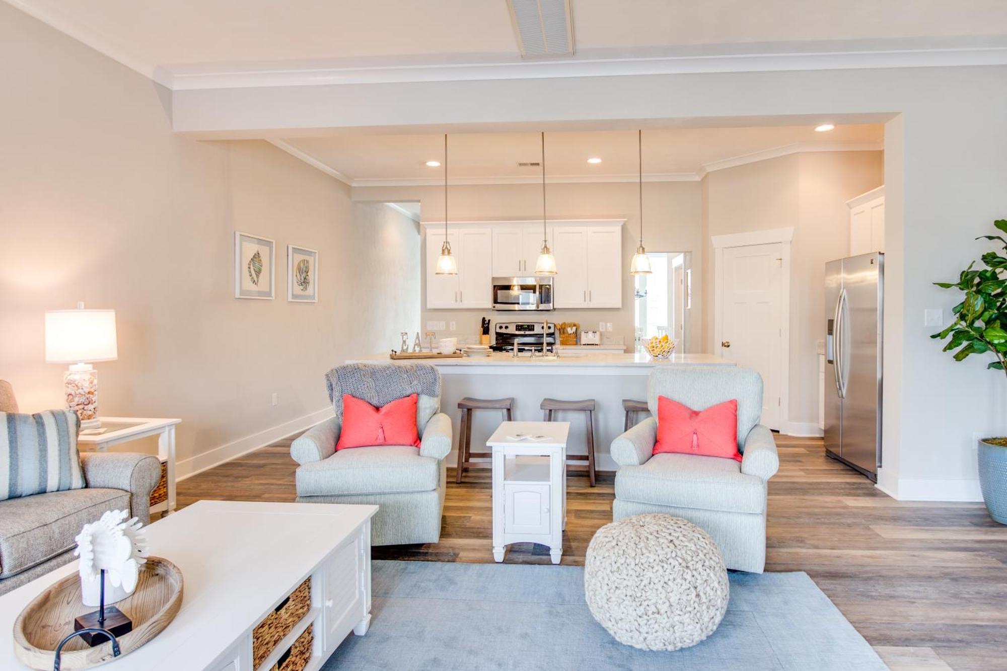 バージニアビーチ 509 The Tidewater Houseヴィラ エクステリア 写真