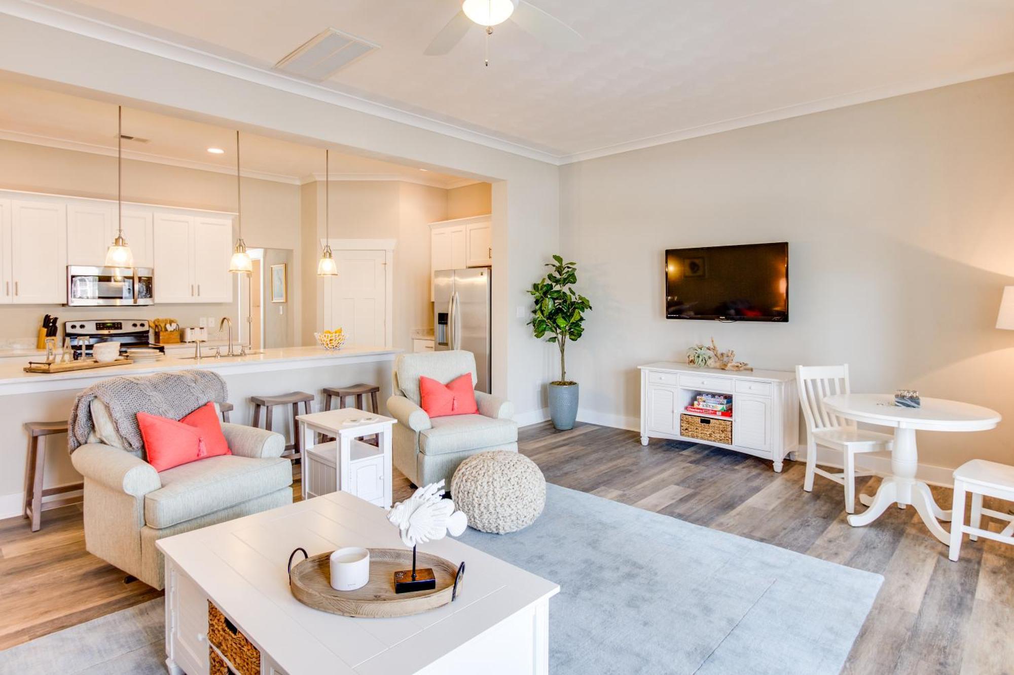 バージニアビーチ 509 The Tidewater Houseヴィラ エクステリア 写真